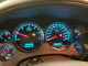 Chevrolet SUBURBAN 2007 — Copart