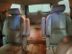 Chevrolet SUBURBAN 2007 — Copart