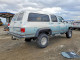Chevrolet SUBURBAN 1990 — Copart