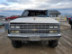 Chevrolet SUBURBAN 1990 — Copart