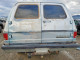 Chevrolet SUBURBAN 1990 — Copart
