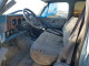 Chevrolet SUBURBAN 1990 — Copart