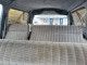 Chevrolet SUBURBAN 1990 — Copart