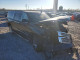 Chevrolet SUBURBAN 2018 — Copart