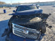 Chevrolet SUBURBAN 2018 — Copart
