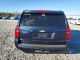 Chevrolet SUBURBAN 2018 — Copart