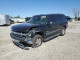 Chevrolet TAHOE 2003 — Copart