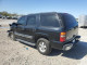 Chevrolet TAHOE 2003 — Copart