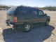 Chevrolet TAHOE 2003 — Copart