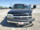 Chevrolet TAHOE 2003 — Copart