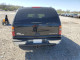 Chevrolet TAHOE 2003 — Copart
