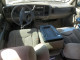 Chevrolet TAHOE 2003 — Copart