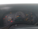 Chevrolet TAHOE 2003 — Copart