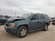 Chevrolet TAHOE 2009 — Copart