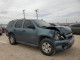 Chevrolet TAHOE 2009 — Copart