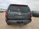 Chevrolet TAHOE 2009 — Copart
