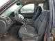 Chevrolet TAHOE 2009 — Copart