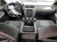 Chevrolet TAHOE 2009 — Copart