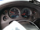 Chevrolet TAHOE 2009 — Copart