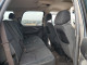 Chevrolet TAHOE 2009 — Copart