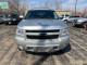 Chevrolet TAHOE 2011 — Copart