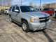 Chevrolet TAHOE 2011 — Copart