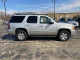 Chevrolet TAHOE 2011 — Copart