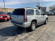 Chevrolet TAHOE 2011 — Copart