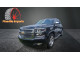 Chevrolet TAHOE 2015 — Copart
