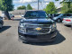 Chevrolet TAHOE 2015 — Copart