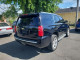 Chevrolet TAHOE 2015 — Copart