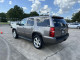 Chevrolet TAHOE 2013 — Copart