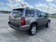 Chevrolet TAHOE 2013 — Copart