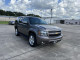 Chevrolet TAHOE 2013 — Copart