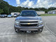 Chevrolet TAHOE 2013 — Copart