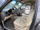 Chevrolet TAHOE 2013 — Copart