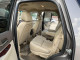 Chevrolet TAHOE 2013 — Copart