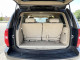 Chevrolet TAHOE 2013 — Copart