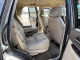 Chevrolet TAHOE 2013 — Copart