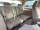 Chevrolet TAHOE 2013 — Copart