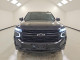 Chevrolet TAHOE 2023 — Copart