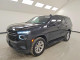 Chevrolet TAHOE 2023 — Copart
