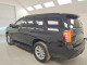 Chevrolet TAHOE 2023 — Copart