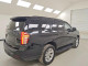 Chevrolet TAHOE 2023 — Copart
