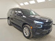 Chevrolet TAHOE 2023 — Copart
