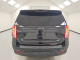 Chevrolet TAHOE 2023 — Copart