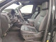 Chevrolet TAHOE 2023 — Copart