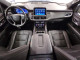 Chevrolet TAHOE 2023 — Copart
