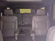 Chevrolet TAHOE 2023 — Copart