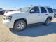 Chevrolet TAHOE 2009 — Copart